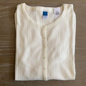 Old Navy long sleeve shirt